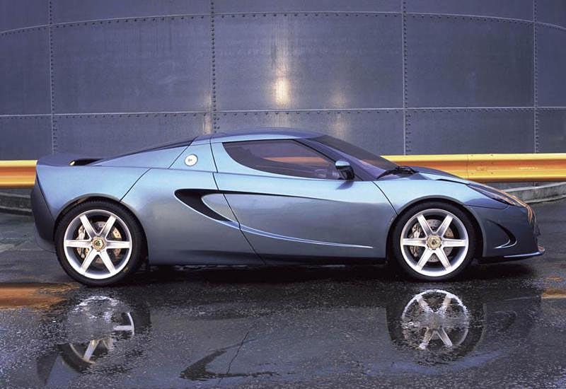 M250 zijkant.jpg