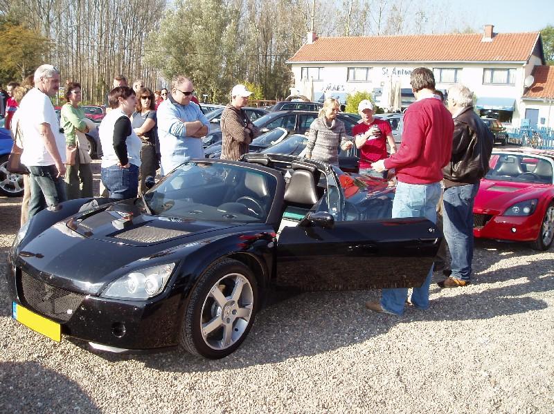 Belgie2005.jpg