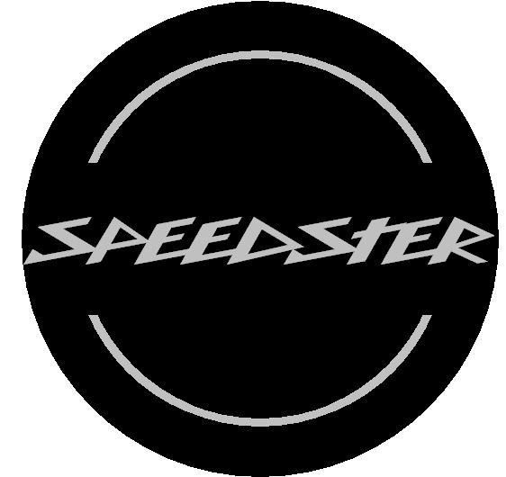 Speedster.JPG