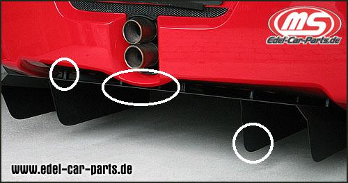 diffusor_seite2.jpg