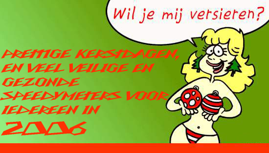 speedsterkerst.jpg