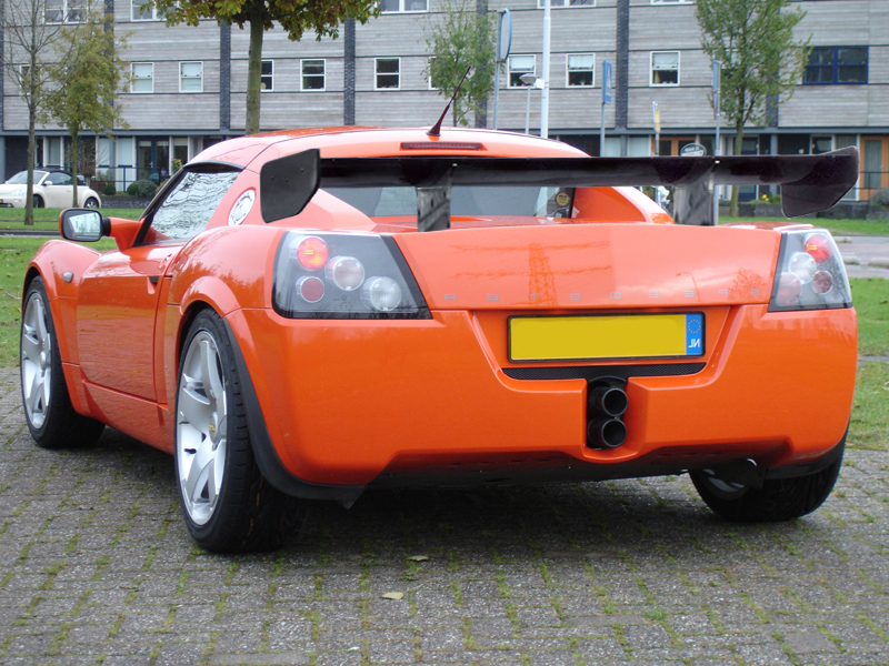 spexige.jpg