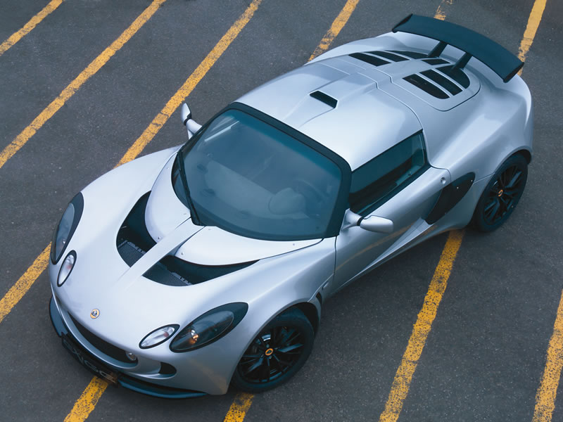 04_exige_08.jpg