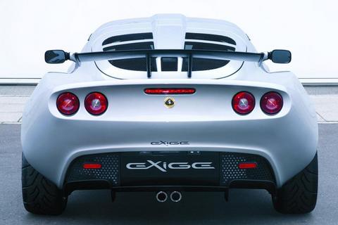 9194948.jpg