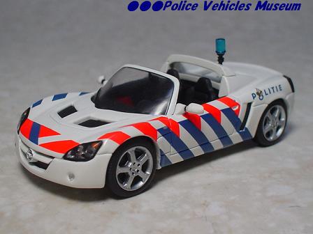Politie.JPG