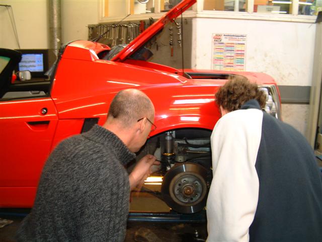 DSCF1840 (Small).JPG