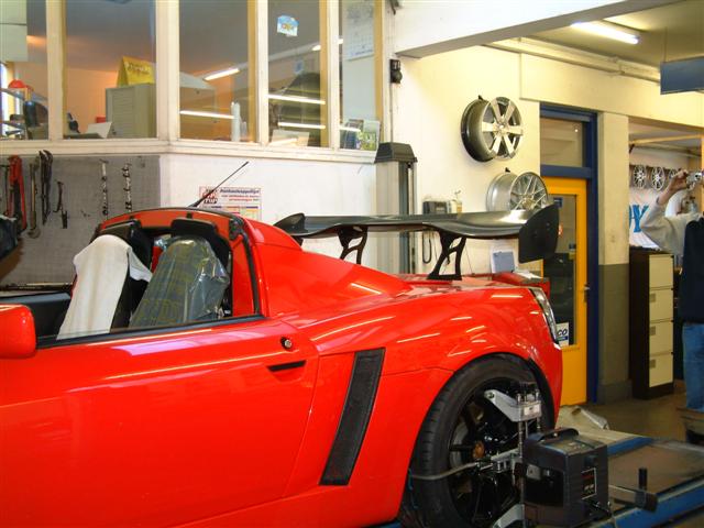 DSCF1841 (Small).JPG
