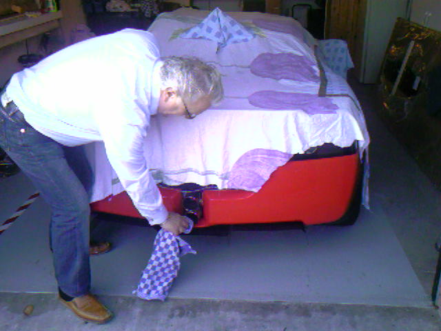 binnenzijde uitlaat.jpg