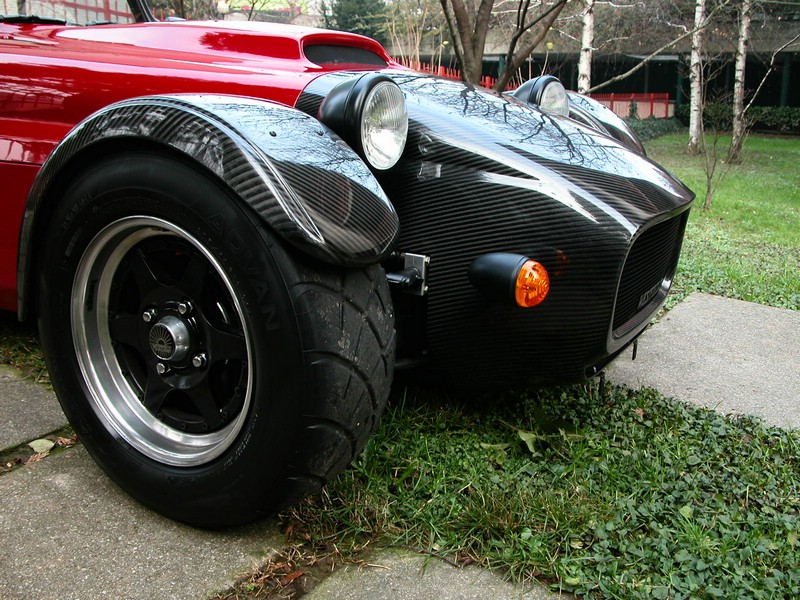 DSCN3514.jpg