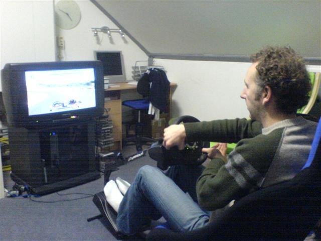 Maik2 (Small).JPG