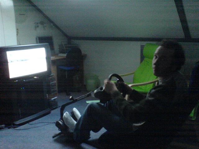 Maik1 (Small).JPG