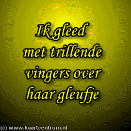 yes.gif