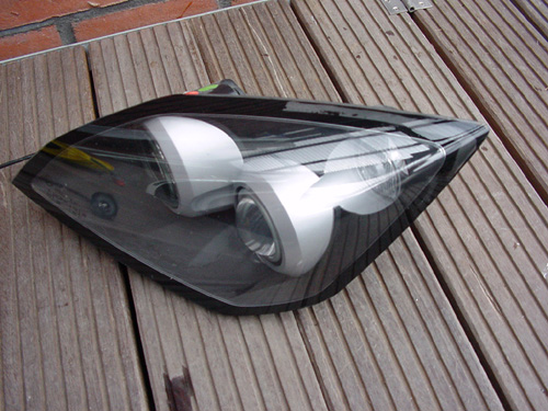 koplamp1.jpg