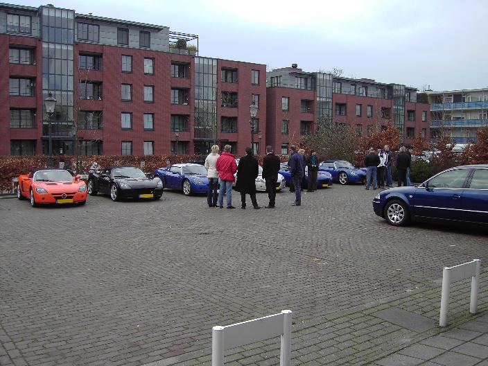 Zeist2.jpg