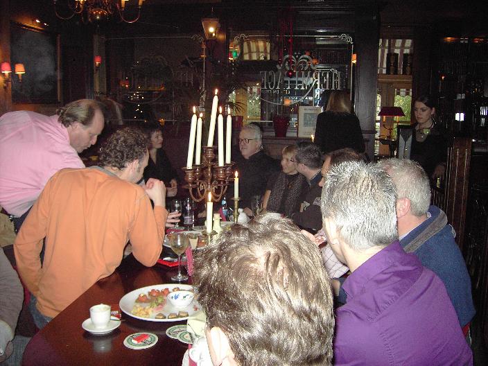 Zeist8.jpg