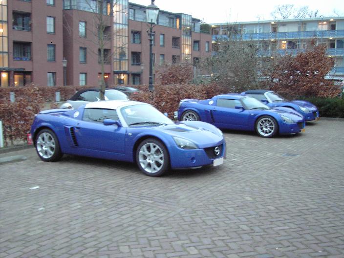 Zeist13.jpg