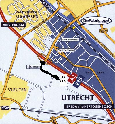 Plattegrond.jpg