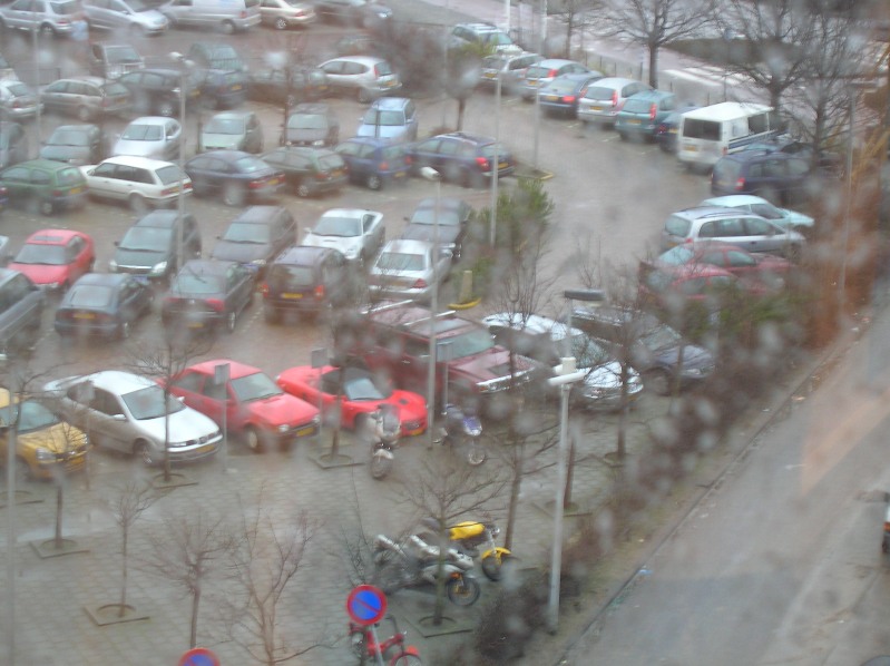 DSCN0367s.JPG