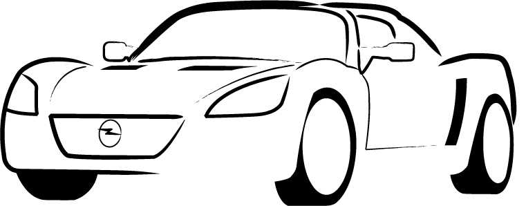 speedster-lijnen-A2v3.jpg