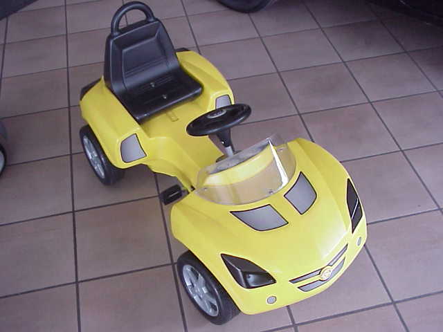 Speedster junior.jpg