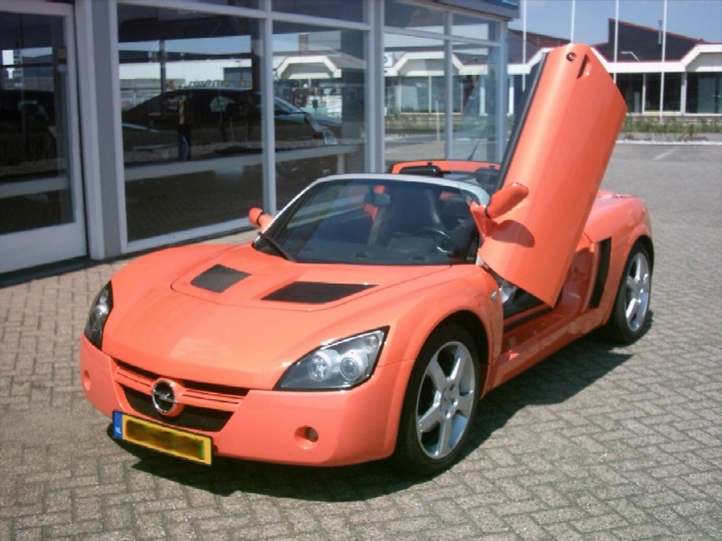 IMAGE0001.jpg