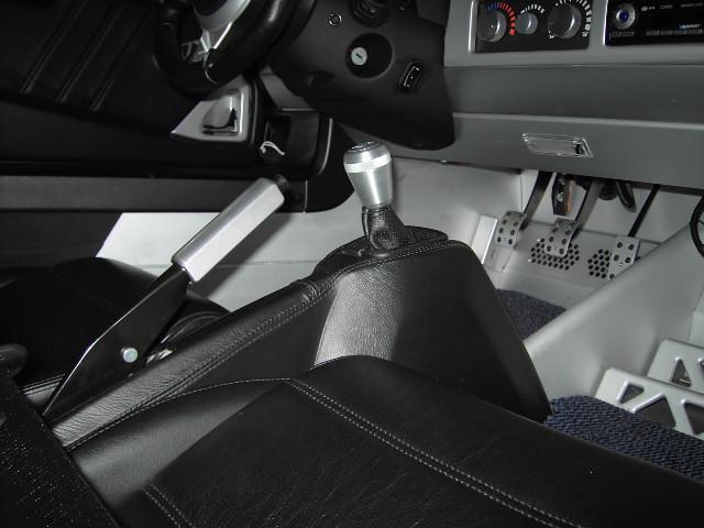 Gearstick.jpg