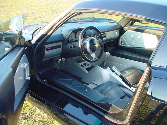 Mvc-682s.jpg