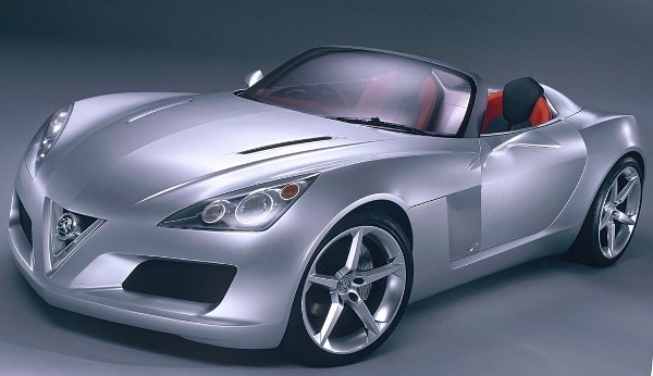 Vauxhall_VX_LIghtni_201141g.jpg