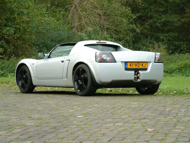 DSCF1808 (Small).JPG