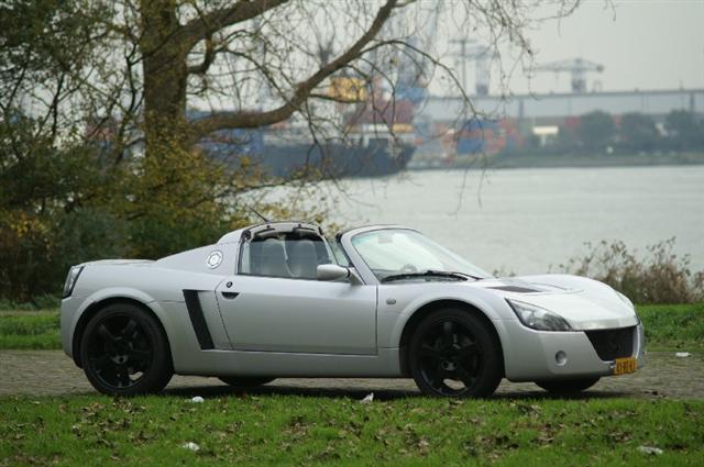 2 Stars en Speedster 29-10-2005 (38) (Small).JPG