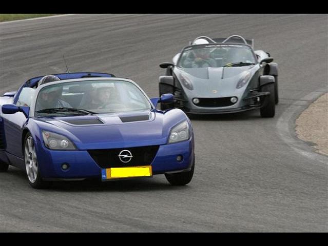 Zandvoort 0022.JPG