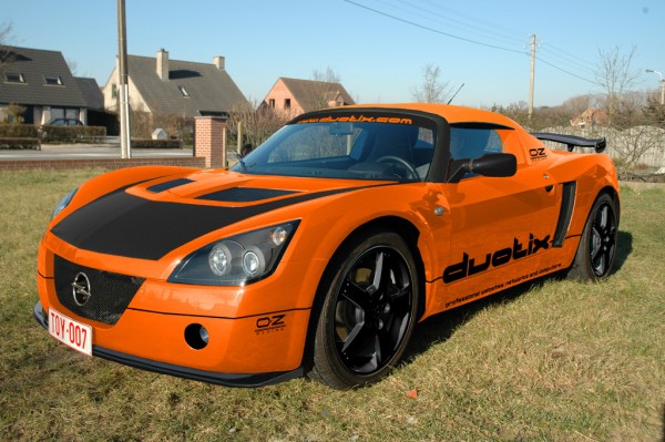 orangeblack4 (600 x 399).jpg