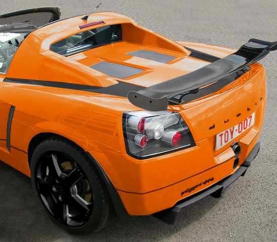 orangeblackb4 (548 x 480).jpg