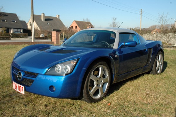 original (600 x 399).jpg