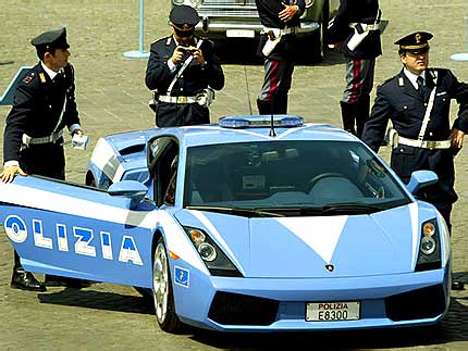 Lambo.jpg