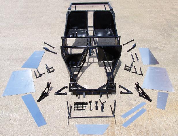 chassis.jpg