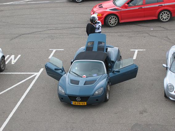 lotus ontrack.JPG