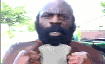 5172niggaeat.gif
