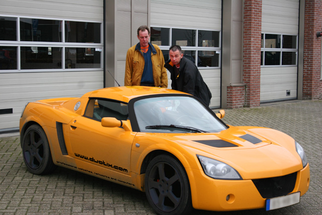 lotusorange1.jpg