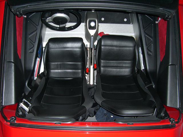 CIMG0670s.JPG