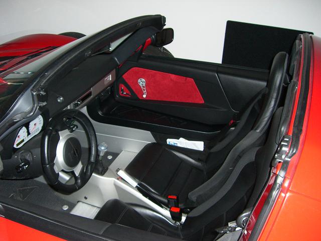 CIMG0674s.JPG