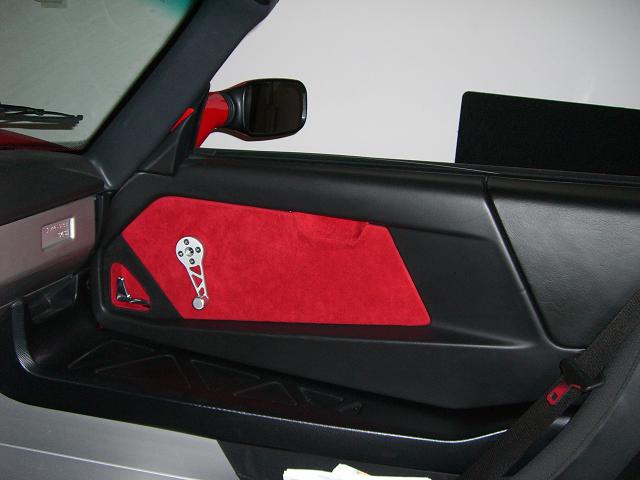 CIMG0680s.JPG