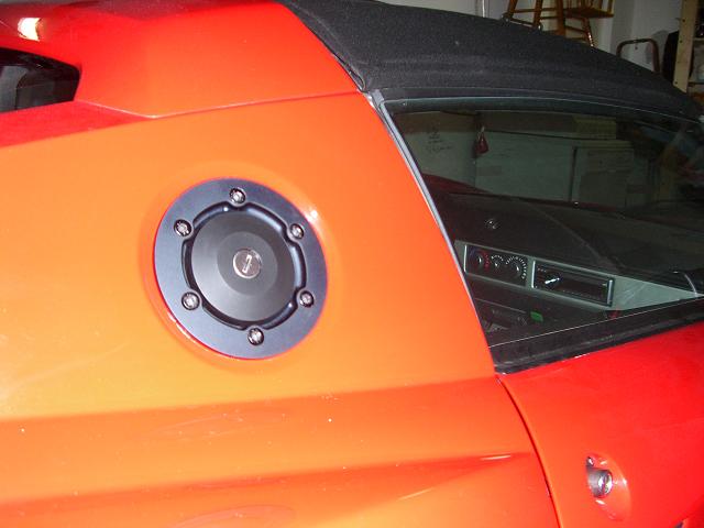 CIMG0685s.JPG