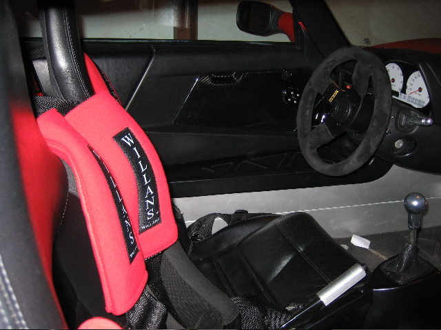 interieur stevenflappy.jpg