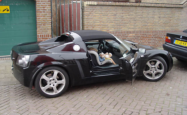 Afbeelding 016.jpg