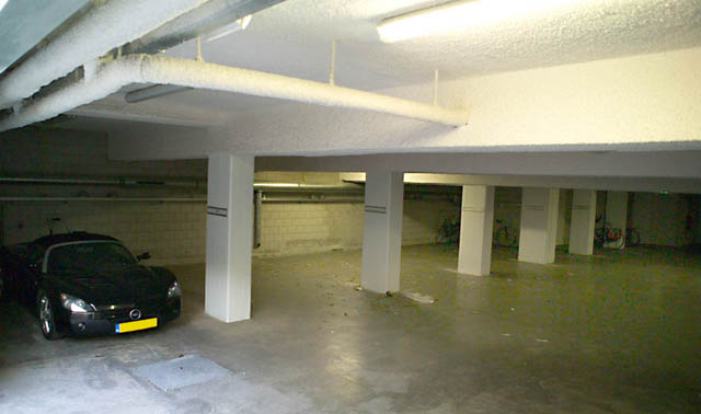 Afbeelding 002.jpg