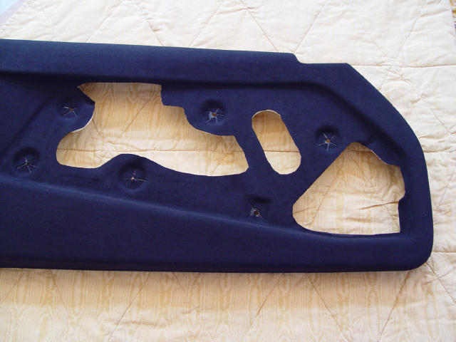 alcantara01.jpg
