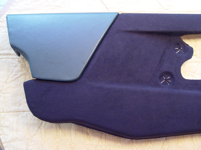 alcantara02.jpg