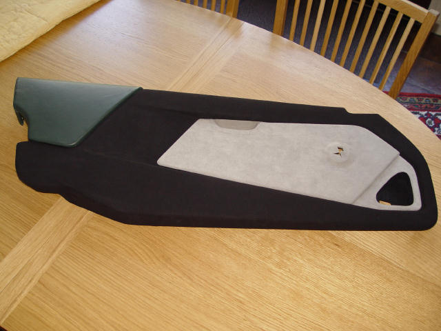 alcantara03.jpg