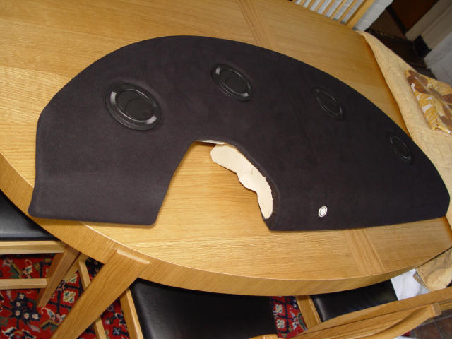 alcantara04.jpg